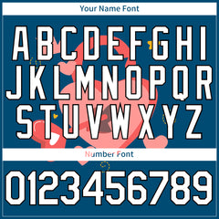 Custom Teal Valentine's Day Baseball Jersey Fans Special Edition Authentic Full Button Down Shirt