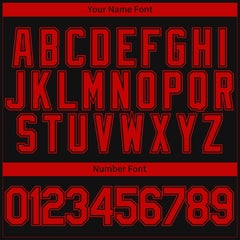 Custom Black Full Button Down Mesh Fans Special Edition Authentic Baseball Jersey