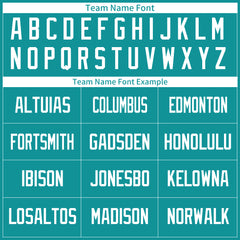 Custom Brown Soccer Uniform Training Outfit Sportswear