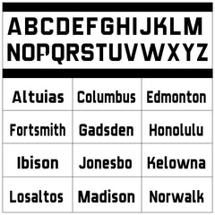 Custom Split Mexican Flag Fans Special Edition Authentic Vintage Baseball Jersey