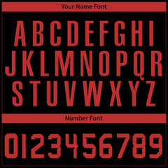 Custom Black Basketball Uniform Personailzed Printed Athletic Mesh Jersey