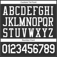 Custom Black Baseball Cap Mexico Flag Adjustable Hat