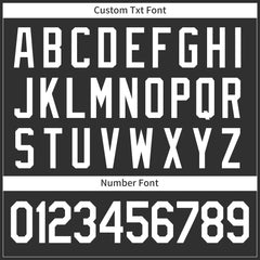 Custom Black Baseball Cap Mexican Flag Adjustable Hat for Men and Women