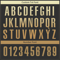 Custom Black Baseball Cap Mexican Flag Adjustable Hat for Men and Women