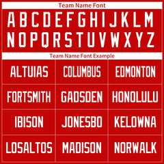 Custom Black Soccer Uniform Training Outfit Sportswear