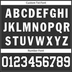 Custom Black Print Caps Personalized Logo Text Hat Ideal for Business Events Gifts