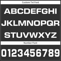 Custom Black Baseball Cap Funny Sex Instructor Creative Casual Adjustable Hat For Men Women