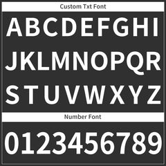 Custom Black Baseball Cap Funny Sex Instructor Creative Casual Men Women Adjustable Outdoor Sun Hat