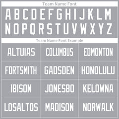 Custom Crimson Soccer Uniform Training Outfit Sportswear