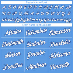 Custom Elecrtic Blue Basketball Jersey Mesh Sports Performance Team Uniform