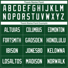 Custom Gold Soccer Uniform Training Outfit Sportswear