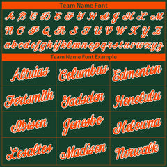 Custom Green Basketball Jersey Mesh Sports Performance Team Uniform