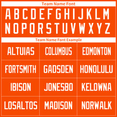 Custom Green Soccer Uniform Training Outfit Sportswear