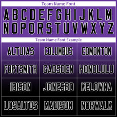 Custom Gold Two Tone Fashion Baseball Jersey Authentic Hip Hop Sportswear Shirt