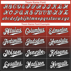 Custom Gradient Gold Green Jersey Full Button Down Fans Special Edition Authentic Shirt