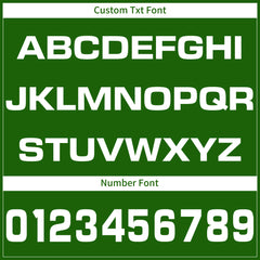 Custom Green Baseball Cap Funny Sex Instructor Creative Casual Adjustable Hat For Men Women