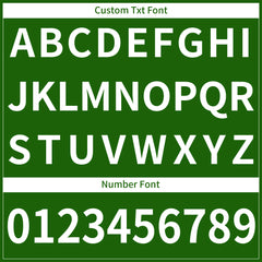 Custom Green Baseball Cap Funny Sex Instructor Creative Casual Men Women Adjustable Outdoor Sun Hat