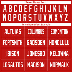 Custom Kelly Green Soccer Uniform Training Outfit Sportswear