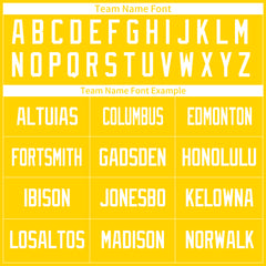 Custom Light Blue Soccer Uniform Training Outfit Sportswear