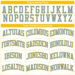 Custom White Basketball Jersey Mesh Sports Athletic Performance Shirts