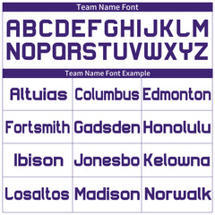 Custom White Football Jersey Athletic Shirt For Adult Youth Unisex