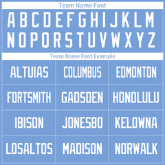 Custom White Soccer Uniform Training Outfit Sportswear