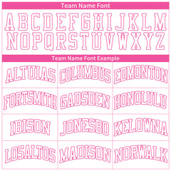 Custom Medium White Basketball Jersey Mesh Sports Athletic Performance Shirts