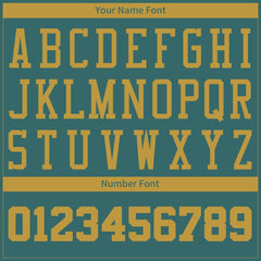 Custom Midnight Green Mesh Sports Basketball Shorts with Side Pockets