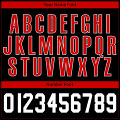 Custom Black Basketball Uniform Print Name Number Athletic V Neck Mesh Jersey Design Your Own