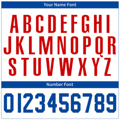 Custom White Basketball Uniform Print Name Number Athletic V Neck Mesh Jersey Design Your Own