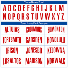 Custom White Basketball Uniform Print Name Number Athletic V Neck Mesh Jersey Design Your Own