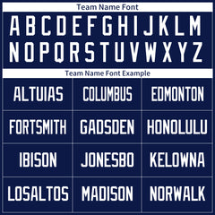 Custom Neon Green Soccer Uniform Training Outfit Sportswear