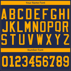 Custom Nawy Mesh Basketball Athletic Performance Jersey