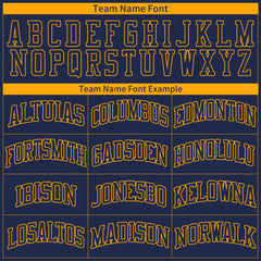 Custom Nawy Basketball Jersey Mesh Sports Athletic Performance Shirts