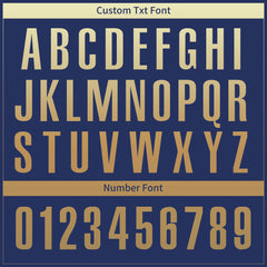 Custom Navy Baseball Cap Mexican Flag Adjustable Hat for Men and Women