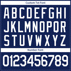 Custom Navy Baseball Cap Mexican Flag Adjustable Hat for Men and Women