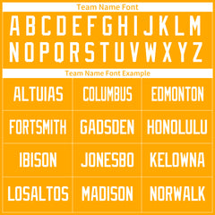 Custom Navy Soccer Uniform Training Outfit Sportswear