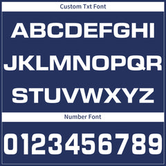 Custom Navy Baseball Cap Funny Sex Instructor Creative Casual Adjustable Hat For Men Women