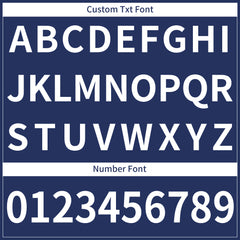 Custom Navy Baseball Cap Funny Sex Instructor Creative Casual Men Women Adjustable Outdoor Sun Hat