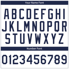 Custom Navy Full Pinstripe Button Down Mesh Fans Special Edition Authentic Baseball Jersey