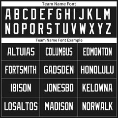 Custom Old Gold Soccer Uniform Training Outfit Sportswear