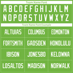 Custom Olive Soccer Uniform Training Outfit Sportswear