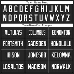 Custom Orange Soccer Uniform Training Outfit Sportswear