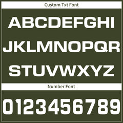 Custom Olive Baseball Cap Funny Sex Instructor Creative Casual Adjustable Hat For Men Women