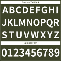 Custom Olive Baseball Cap Funny Sex Instructor Creative Casual Men Women Adjustable Outdoor Sun Hat