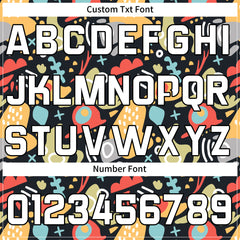 Custom Olive Baseball Cap Casual Adjustable Hat Ideal for Business Events and Gifts