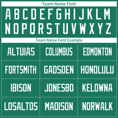 Custom Pink Soccer Uniform Training Outfit Sportswear