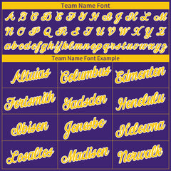 Custom Purple Basketball Jersey Mesh Sports Performance Team Uniform