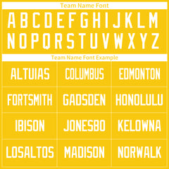 Custom Purple Soccer Uniform Training Outfit Sportswear