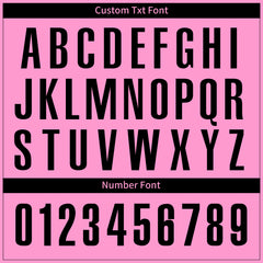 Custom Pink Baseball Cap Mexican Flag Adjustable Hat for Men and Women